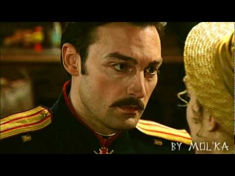 Видео: Обернитесь ИБД