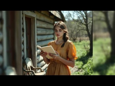 Видео: Когда любовь превращается в угрозу: История о домаш