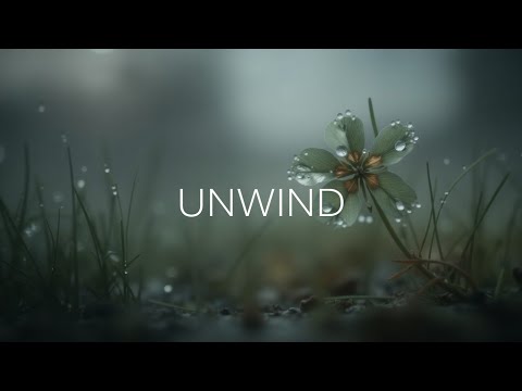 Видео: Расслабляющая гитарная музыка для глубокого сна - Спокойные акустические мелодии для снятия стресса