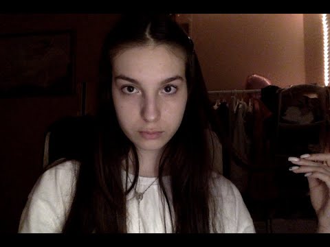 Видео: асмр рандомные супер тестики^