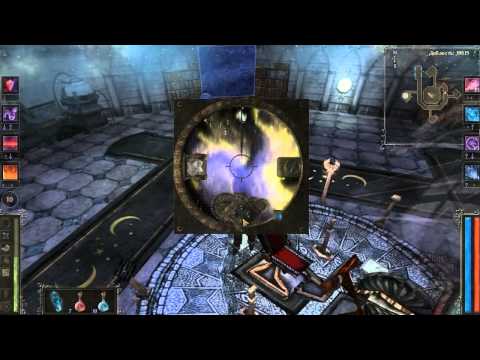 Видео: Avencast #21 [Телескоп планетария]