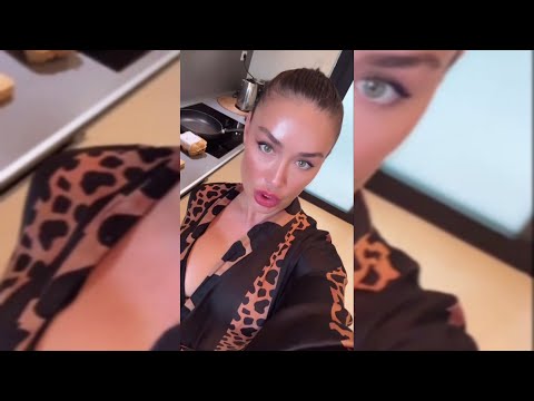 Видео: AHAЛ ТОЛЬКО НА ПЛАТНОЙ ОСНОВЕ!