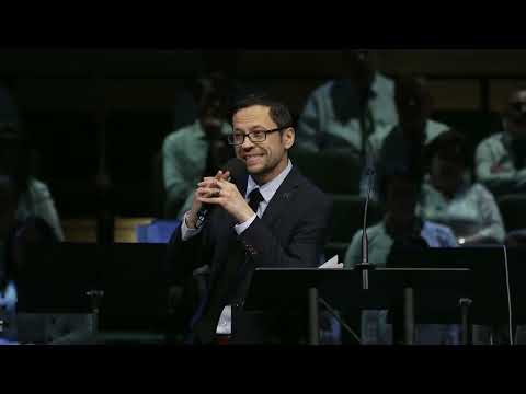 Видео: Связать дьявола - Павел Гуржий