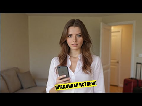 Видео: Я ПЕРЕПУТАЛА ДАТУ НАШЕЙ ГОДОВЩИНЫ И ПОШЛА В КЛУБ С ЛЮБОВНИКОМ, ПОКА МУЖ ЖДАЛ ДОМА.