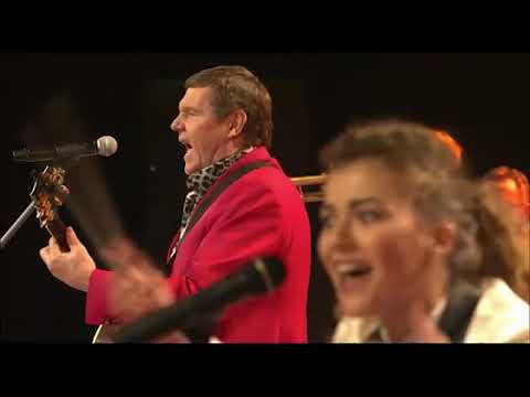 Видео: 14 Тарарам