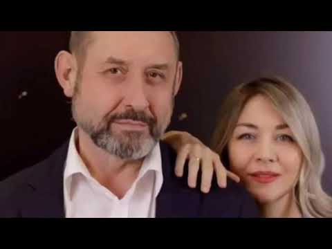 Видео: Усольцевы. От их "таинственного исчезновения" польза и МинОбороны, и туроператора и олигархам.