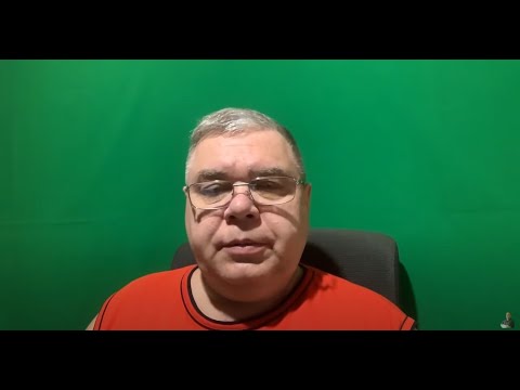Видео: Ярослав Лившин. Признаки криминала