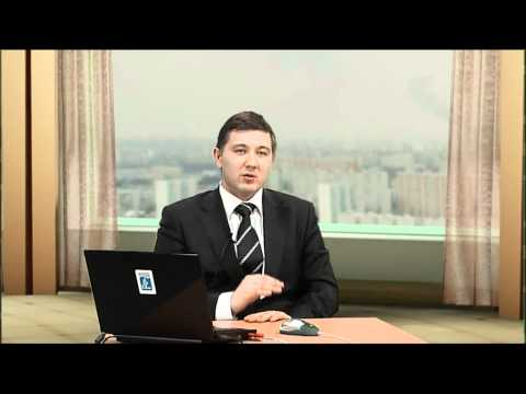 Видео: Теория и механизмы современного госуправления