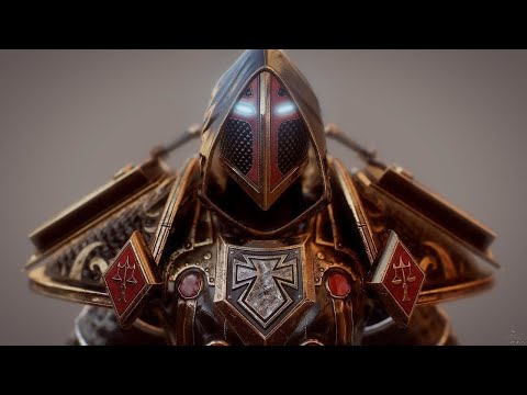 Видео: SIRUS -X5. ГАЙД НА РЕТРИКА  2т4+2т5.  #wow #sirus #paladin