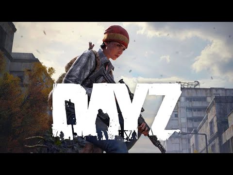 Видео: Най - Бруталната Игра за Оцеляване! | Lets Play | DayZ |