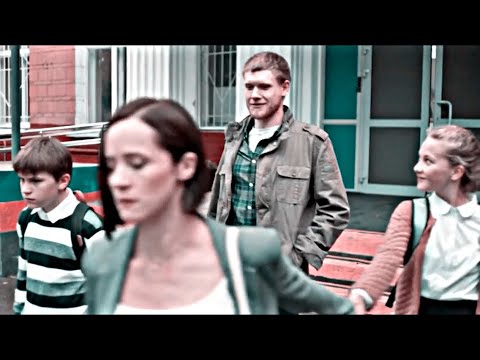 Видео: Шмелёвы & Сурковы ( Романовы) // время, не лечи меня (Родком)