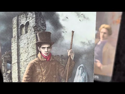 Видео: ЧТО ПРОИСХОДИТ С НИМ ИЗ-ЗА ВАС?!🤔🥰🧐🫠