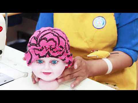 Видео: Ховд аймаг дахь Хөгжил политехник коллежийн багш С. Отгонжаргал "ХҮҮХДИЙН МАЛГАЙ УРЛАЯ"-ЦУВРАЛ-4