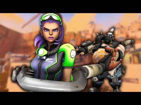 Видео: Я бы никогда не стал играть в игру, которая не приносит удовольствия...