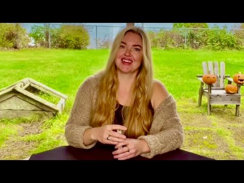 Видео: ТЕЛЕЦ — СВЕЖИЙ СТАРТ И ВОССТАНОВЛЕНИЕ ЭНЕРГИИ 🎪ОСОЗНАНИЕ КРАСНЫХ ФЛАГОВ НА САМОМ ДЕЛЕ БЫЛИ КАРНАВ...