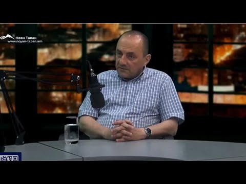 Видео: Пшеница: Армения диверсифицирует поставки через Казахстан и Азербайджан