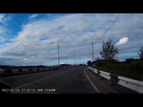 Видео: Пошехонье