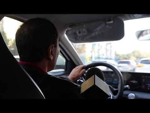 Видео: Ахбори Озодӣ аз 5-уми ноябри соли 2025 (Пахши зинда)