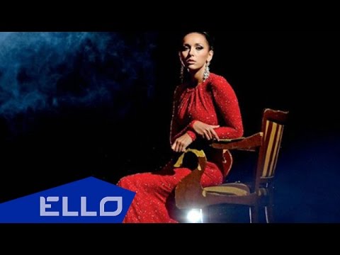 Видео: Алсу - Нет тебя дороже / Alsou - Net tebya dorozhe