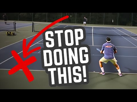 Видео: ЕДИНСТВЕННАЯ стратегия, из-за которой вы застряли на отметке 3,5 (перестаньте целиться здесь)