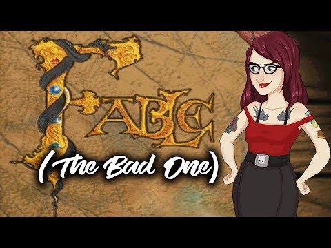 Видео: ХУДШАЯ игра-басня — PushingUpRoses