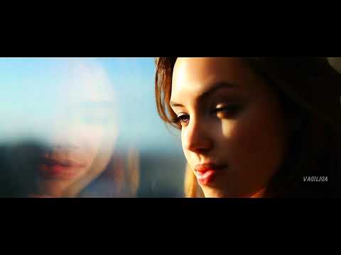 Видео: t A T u  -  Я Твоя не Первая (Andriyanov Remix)