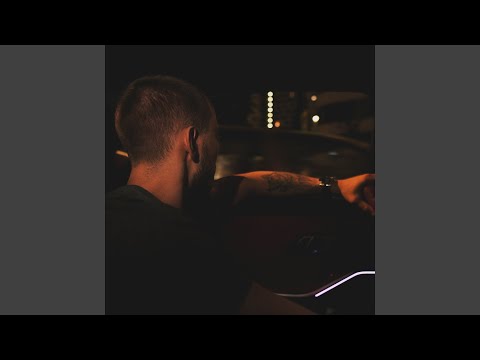 Видео: Пусть они говорят