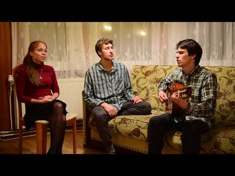 Видео: Этот большой мир - песня из к/ф Москва - Кассиопея Слова: Р. Рождественский, Музыка: В. Чернышев