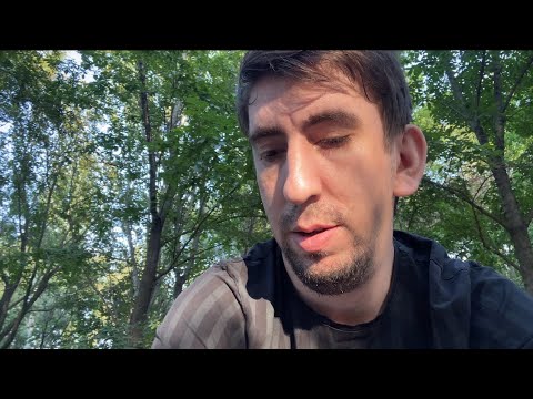 Видео: КАКИЕ ДЕВУШКИ МНЕ НРАВЯТСЯ ?! 