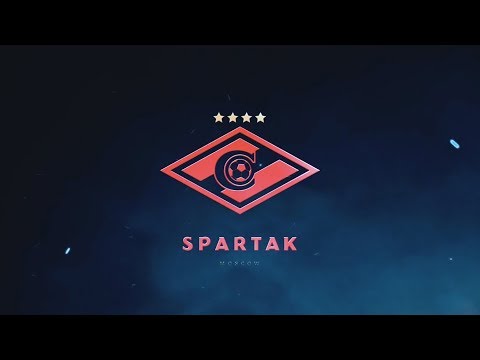 Видео: Певица Дана Соколова посвятила песню «Спартаку»