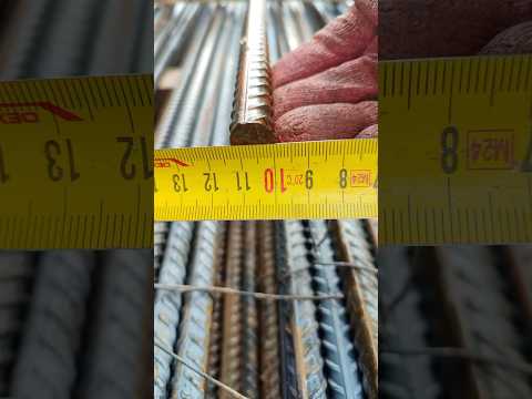 Видео: Устройство монолитного перекрытия для частного дома в Москве