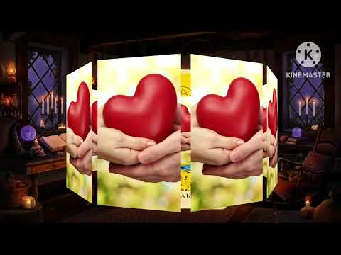 Видео: ПАЖ ПЕНТАКЛЕЙ🔴ЗНАЧЕНИЕ КАРТ ТАРО АРТУРА УЭЙТА🔴ЗНАЧЕНИЕ КАРТЫ ПАЖ ПЕНТАКЛЕЙ