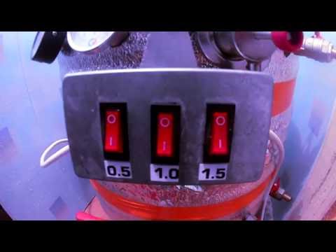 Видео: Крафтовое Пиво. Хмельная Вязь. г. Вязьма