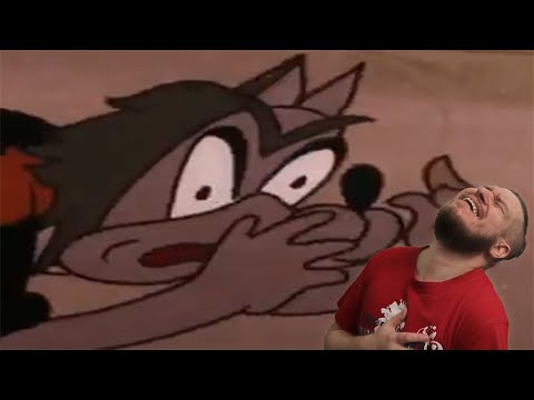 Видео: НАЙДЕН УТЕРЯННЫЙ ЭПИЗОД ВЬЕТНАМСКОГО НУ ПОГОДИ и пароль от канала | РЕАКЦИЯ НА СЫС ТВ