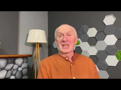 Видео: ВЛАДА НАД БІСАМИ ТА ХВОРОБАМИ. Школа зцілення. Богдан Демборинський