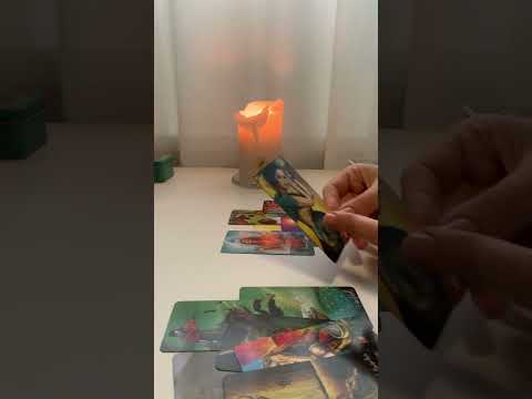 Видео: ЧТО НА ПОРОГЕ🎁