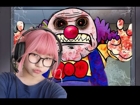 Видео: Алиалагчаа хожиж чадлаа - Энэ миний хөрш биш /Nightmare mode completed/