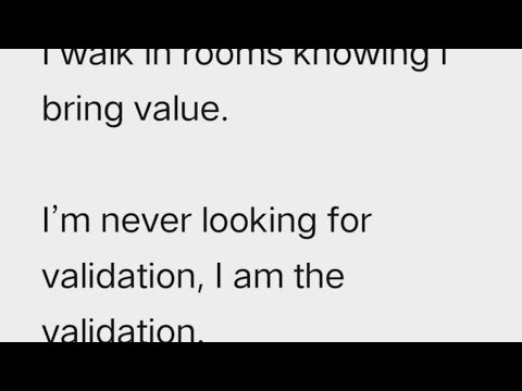 Видео: Что сейчас творит третья сторона/карма 👀? Их разоблачают такими, какие они есть на самом деле👿👿злые🤣
