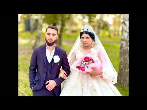 Видео: ⚜️Стёпа❤️Роза⚜️и Буже лэн кай и Вадраря с.Суворовская