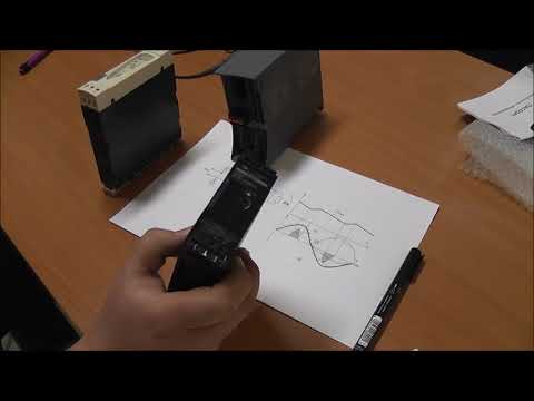 Видео: Коэффициент мощности (Power Factor). Что это такое и для чего нужен.