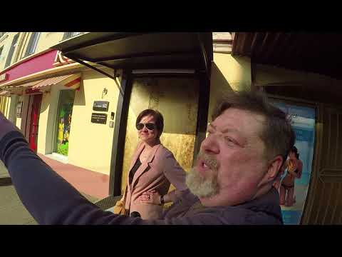 Видео: СТАРЫЙ ПОДОЛ С ТИМУРОМ ЛИТОВЧЕНКО (полная версия)