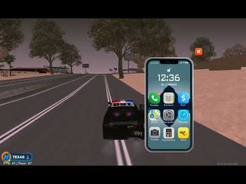 Видео: 2 ноября 2025 г.