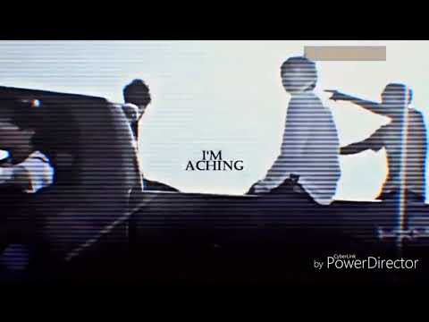 Видео: Воображение/ Вигуки/ Часть 1( 1 сезон)