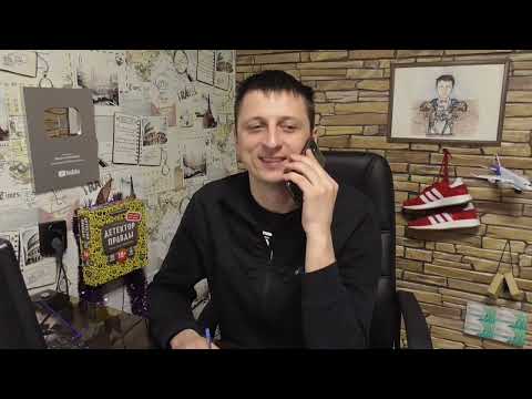 Видео: Сахара нет в магазинах! Куплю на авито)