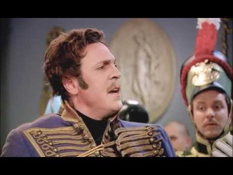 Видео: Большая разница: выпуск 69