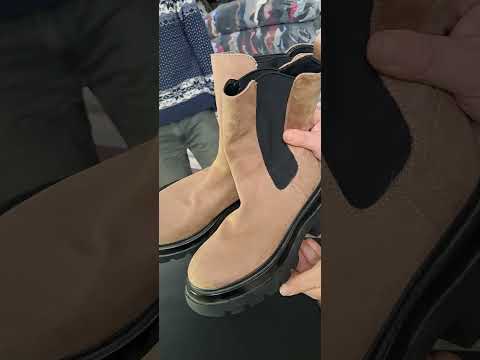 Видео: ВЗУТТЯ КРЕМ ЛОТ -5