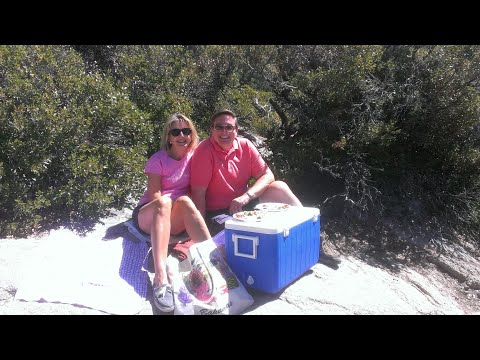 Видео: Каково это — быть ВДОВОЙ?