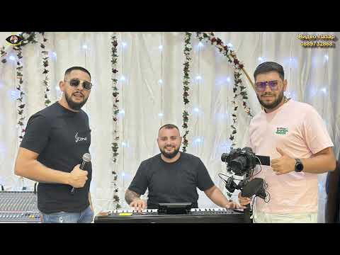 Видео: Ivan Peveca 2025 Дур те Джас Balada Cover