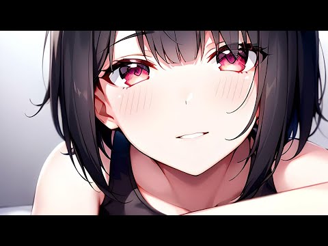 Видео: АСМР дыхательная практика и медитация 🌬💫ASMR breathing exercises and meditation
