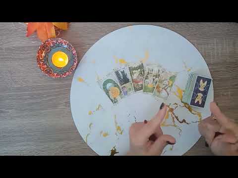 Видео: Личния му живот сега.